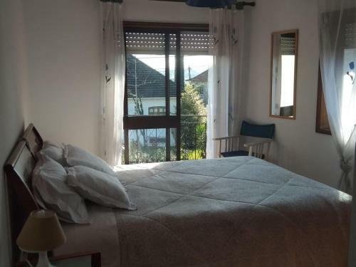 Apartamento Casa Sr Do Calv�rio