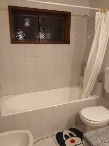 Apartamento Casa Sr Do Calv�rio