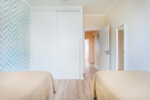 Apartamento Oeiras Spacious And Modern Flat