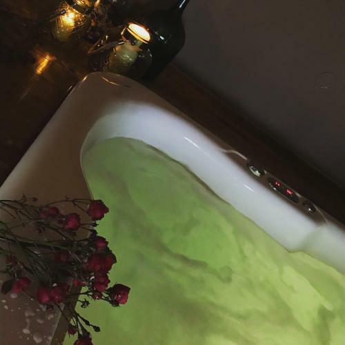 Casa Da Venda Spa - Ger�s