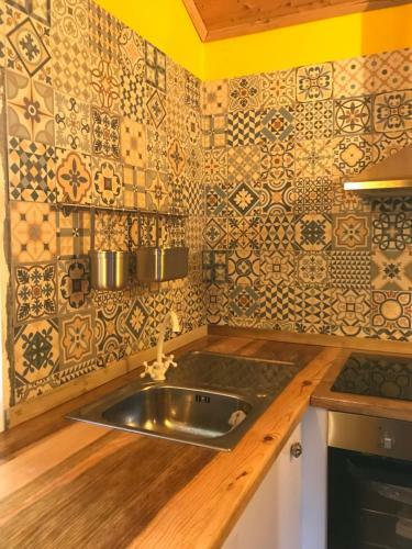 Casa Da Venda Spa - Ger�s