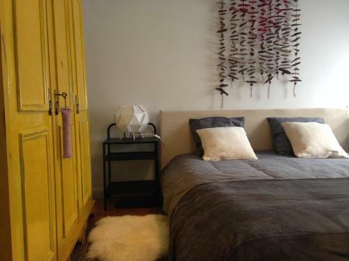 Beautiful Private Room Next To Lisbon - New