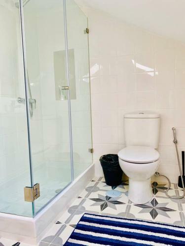 Best Apartment In Pa�os De Arcos
