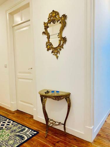 Best Apartment In Pa�os De Arcos