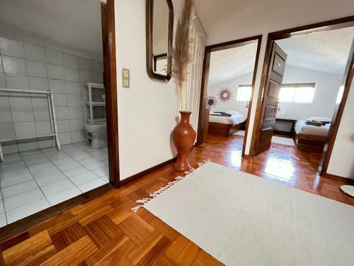 Apartamento Coral Seaside Living