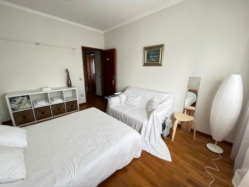 Apartamento Coral Seaside Living