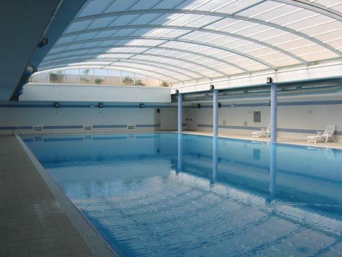 Apartamento Barramares 2