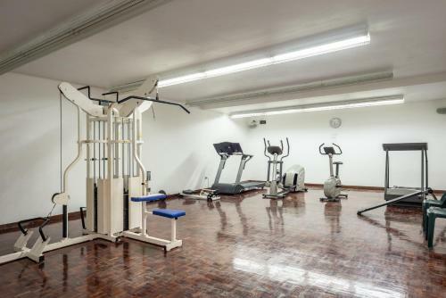 Apartamento Barramares 2