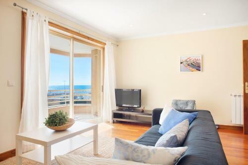 Apartamento Barramares 4