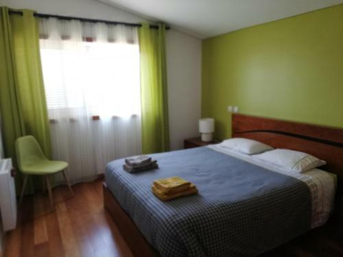 Villa Confort - Furadouro