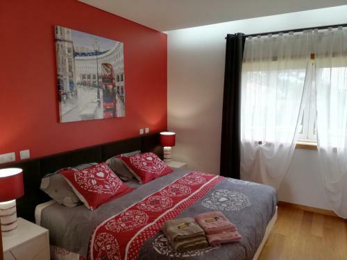 Villa Confort - Furadouro