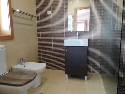 Villa Confort - Furadouro