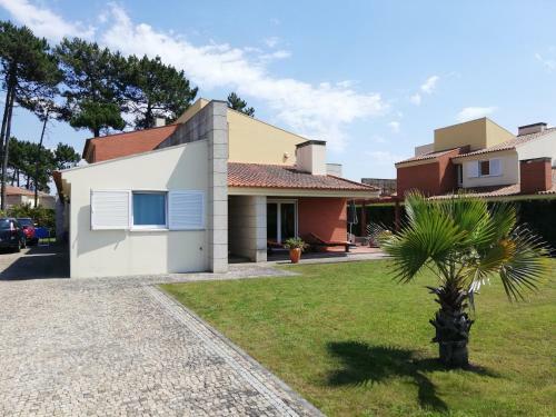 Villa Confort - Furadouro