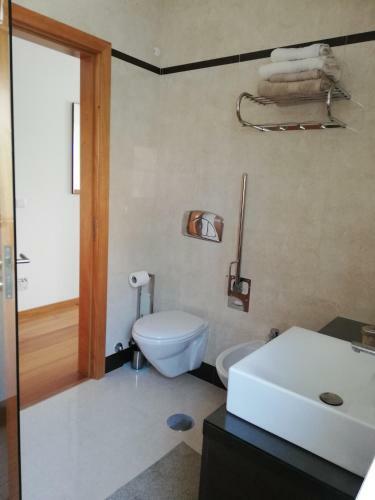 Villa Confort - Furadouro