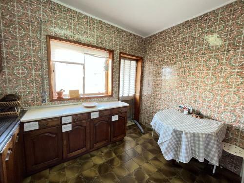 Hostal Coral Seaside Rooms
