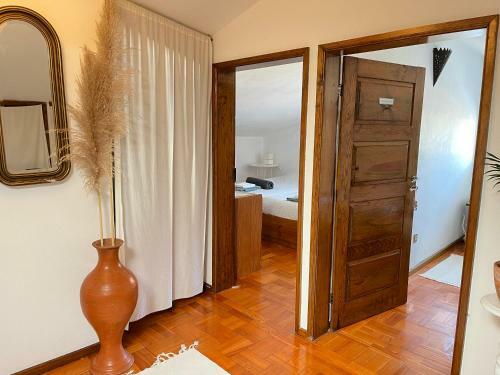 Hostal Coral Seaside Rooms