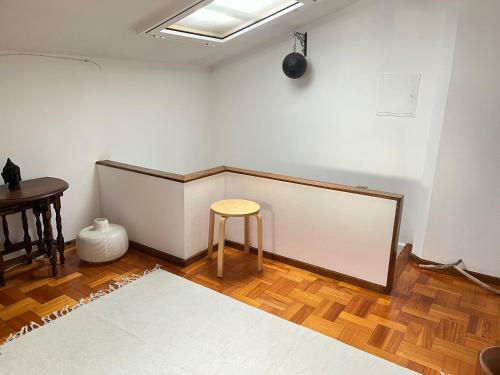 Hostal Coral Seaside Rooms