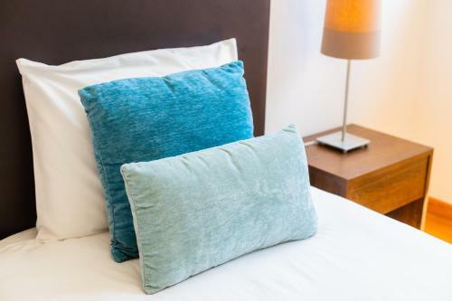 Furadouro Pine Beach Villa