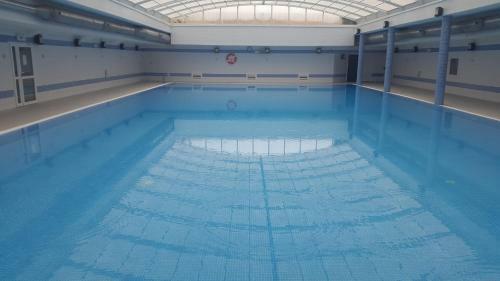 Apartamento Varandas Do Sol
