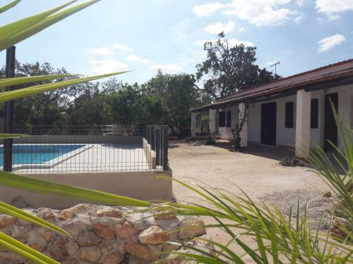 Quinta Cosy