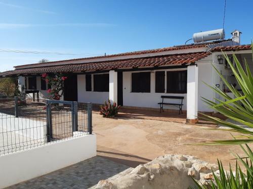 Quinta Cosy