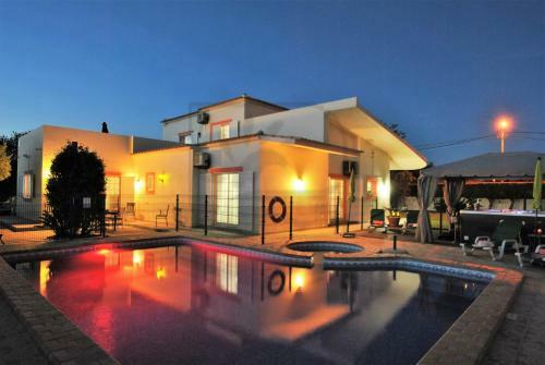 Villa Kela