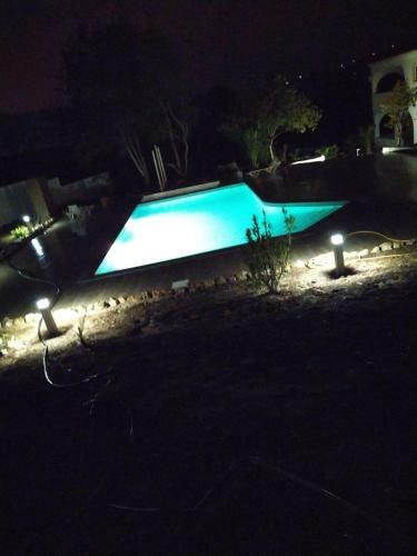 Apartamento P�rola De Sandy