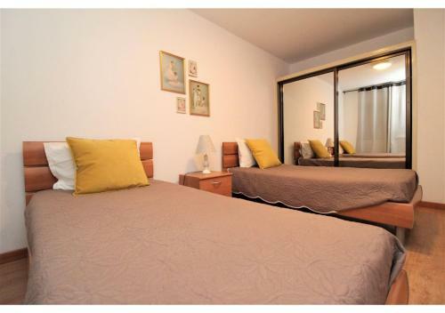 Ocean Pestana Garden Apartments