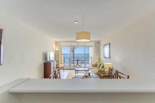 Ocean Pestana Garden Apartments