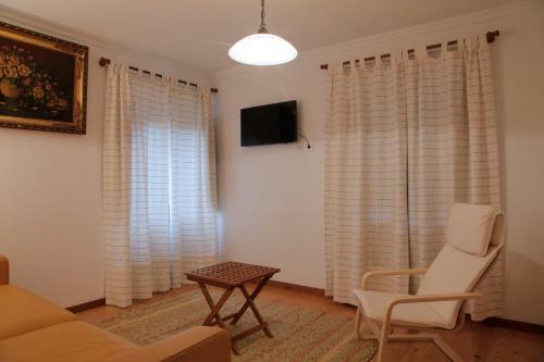 Casas Do Rio