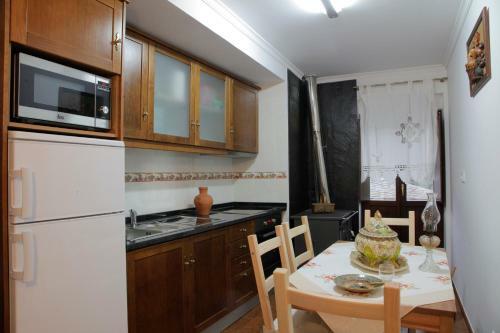 Casas Do Rio