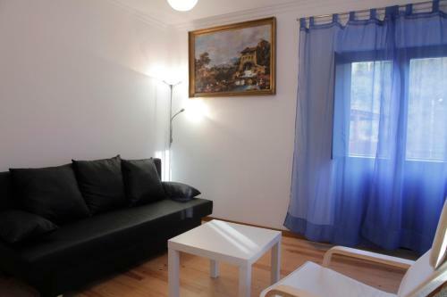Casas Do Rio