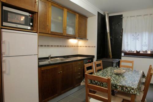 Casas Do Rio