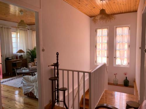 Vila Aurora