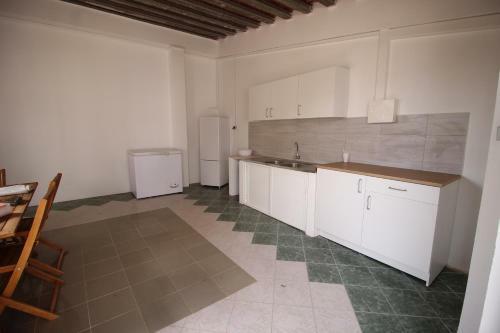 Villa Solar Santo Antonio