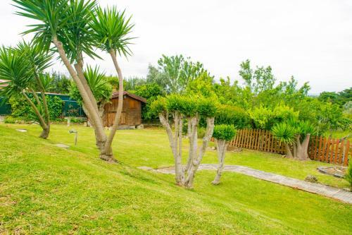 Villa Solar Santo Antonio