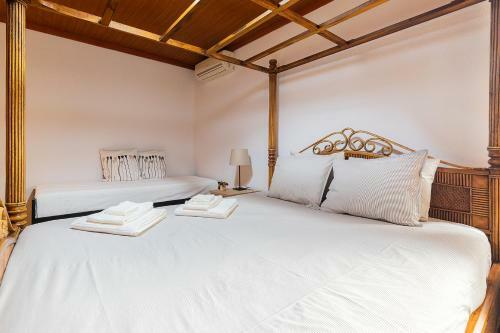 Villa Solar Santo Antonio