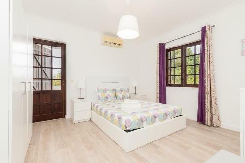 Villa Solar Santo Antonio