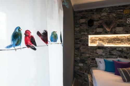 Y.palmela - Boutique Apartments