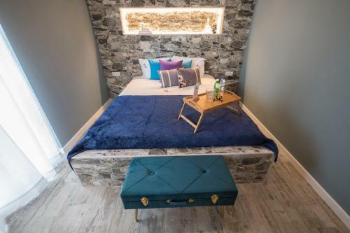 Y.palmela - Boutique Apartments