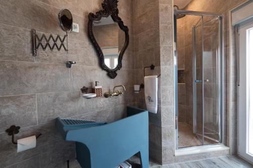 Y.palmela - Boutique Apartments