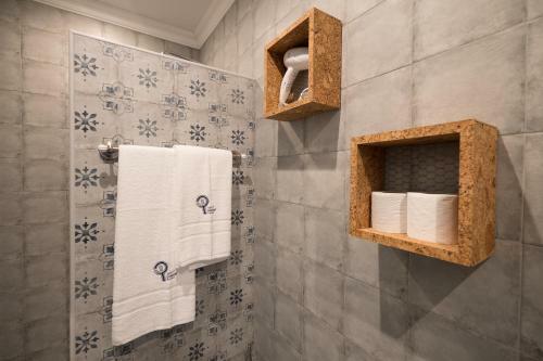 Y.palmela - Boutique Apartments