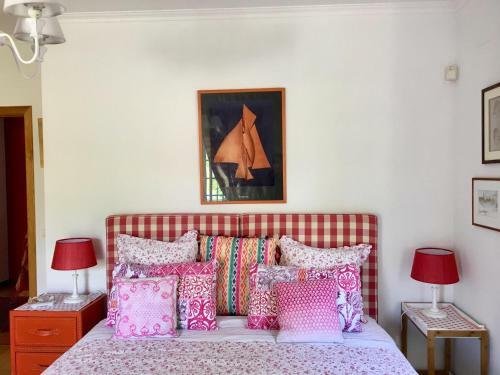 Casa Bagatelle