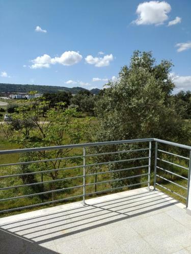 App Apartamento Palmela Village