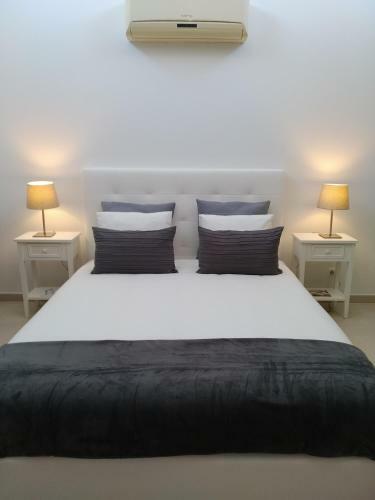 App Apartamento Palmela Village