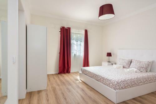 Villa Quinta Do Para�so