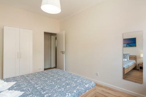 Villa Quinta Do Para�so
