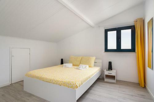 Villa Quinta Do Para�so