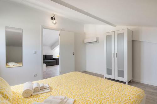 Villa Quinta Do Para�so