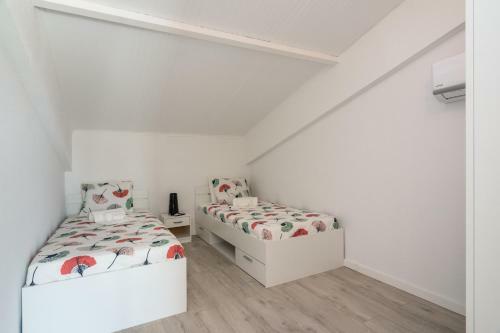 Villa Quinta Do Para�so